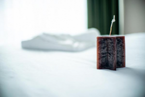 Nature Loft Hideaway Apartment Braşov